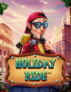 สนุกฟรี! ทดลองเล่นแอดไลน์รับเครดิตฟรีไปเลย