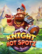 ทดลองใช้ฟรี แอดไลน์รับเครดิตฟรี ทดลองเลยวันนี้!